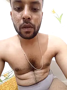 Snapshot of Casting_Design chatting on 02-17-25, 12:10 Casting Design online show from 02-17-25, 12:10