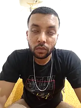 Snapshot of Casting_Design chatting on 02-17-25, 10:47 Casting Design online show from 02-17-25, 10:47