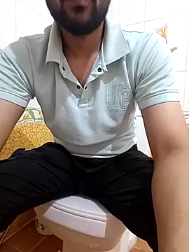 Snapshot of Casting_Design chatting on 03-12-25, 08:41 Casting Design online show from 03-12-25, 08:41