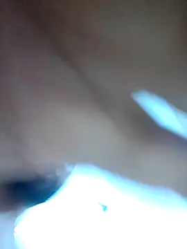 Snapshot of Casting_Design chatting on 03-16-25, 11:14 Casting Design online show from 03-16-25, 11:14