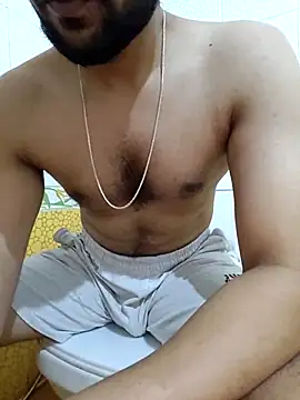 Snapshot of Casting_Design chatting on 03-20-25, 08:40 Casting Design online show from 03-20-25, 08:40