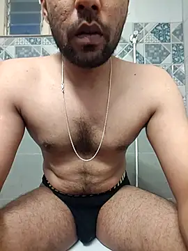 Snapshot of Casting_Design chatting on 10-23-25, 12:21 Casting Design online show from 10-23-25, 12:21