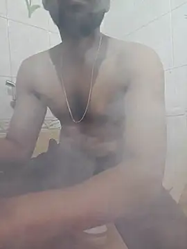 Snapshot of Casting_Design chatting on 10-23-25, 11:14 Casting Design online show from 10-23-25, 11:14