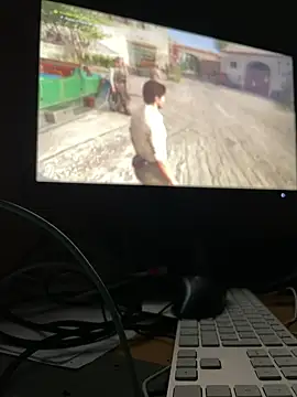 la chiennete online show from 09-09-25, 11:15