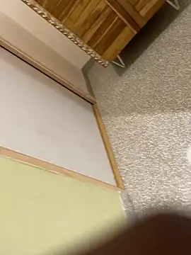 la chiennete online show from 09-10-25, 10:10