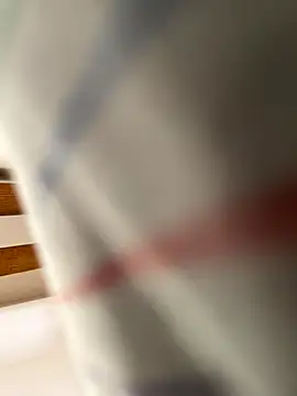 la chiennete online show from 09-12-25, 12:16