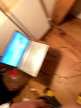 la chiennete online show from 09-17-25, 09:49