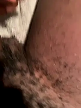 la chiennete online show from 09-29-25, 09:08