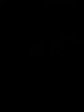 la chiennete online show from 10-03-25, 10:23