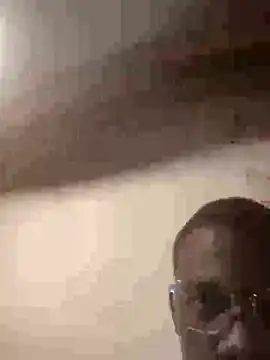 la chiennete online show from 10-11-25, 07:45