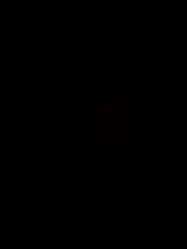 la chiennete online show from 01-13-26, 11:59