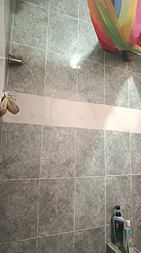 Charis 21 online show from 11-10-25, 09:14