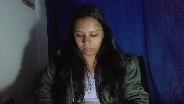 Charis 21 online show from 03-24-26, 12:10