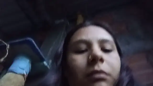 Charis 21 online show from 05-23-26, 11:09