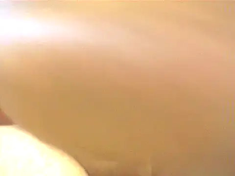 Snapshot of bodrumbeyi chatting on 02-03-25, 03:27 bodrumbeyi online show from 02-03-25, 03:27