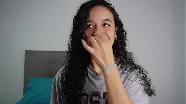 angela  98 online show from 09-28-25, 01:16