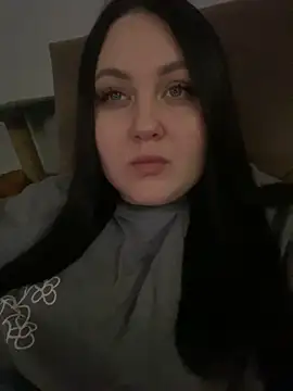 Snapshot of ihaveasecret_ chatting on 12-14-24, 02:42 ihaveasecret online show from 12-14-24, 02:42