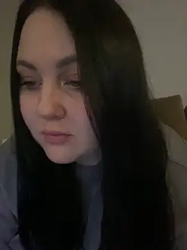 Snapshot of ihaveasecret_ chatting on 12-14-24, 06:20 ihaveasecret online show from 12-14-24, 06:20