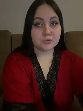 Snapshot of ihaveasecret_ chatting on 12-16-24, 04:27 ihaveasecret online show from 12-16-24, 04:27