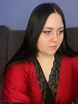Snapshot of ihaveasecret_ chatting on 12-16-24, 07:32 ihaveasecret online show from 12-16-24, 07:32