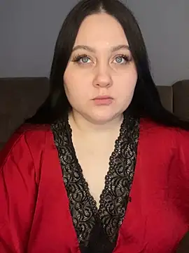 Snapshot of ihaveasecret_ chatting on 12-17-24, 07:15 ihaveasecret online show from 12-17-24, 07:15