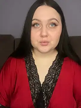 Snapshot of ihaveasecret_ chatting on 12-19-24, 12:12 ihaveasecret online show from 12-19-24, 12:12