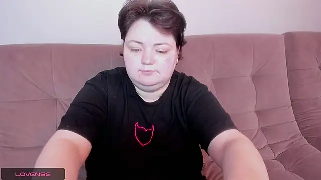 Snapshot of ihaveasecret_ chatting on 01-11-25, 07:05 ihaveasecret online show from 01-11-25, 07:05