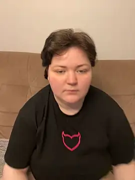 Snapshot of ihaveasecret_ chatting on 01-12-25, 06:05 ihaveasecret online show from 01-12-25, 06:05