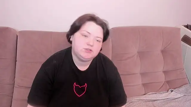Snapshot of ihaveasecret_ chatting on 03-06-25, 11:36 ihaveasecret online show from 03-06-25, 11:36