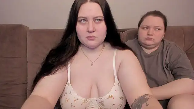 ihaveasecret  online show from 01-09-26, 01:58