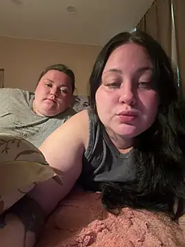 ihaveasecret  online show from 07-16-26, 05:13