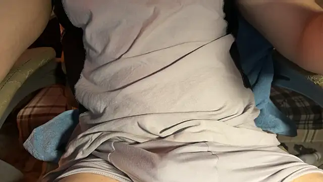 Materdox online show from 03-02-26, 07:37