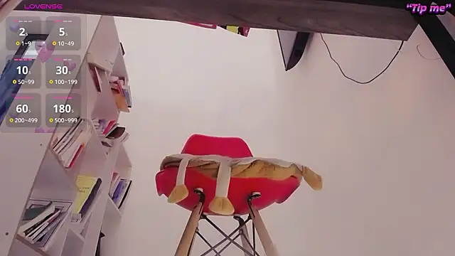 Genz Student online show from 02-06-26, 02:38