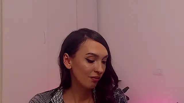 YourSweetSinn online show from 03-03-25, 09:15