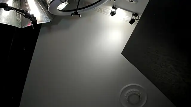 Apotheosis01 online show from 12-11-24, 09:30