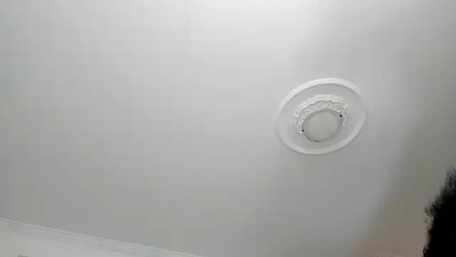 Apotheosis01 online show from 09-14-25, 11:20