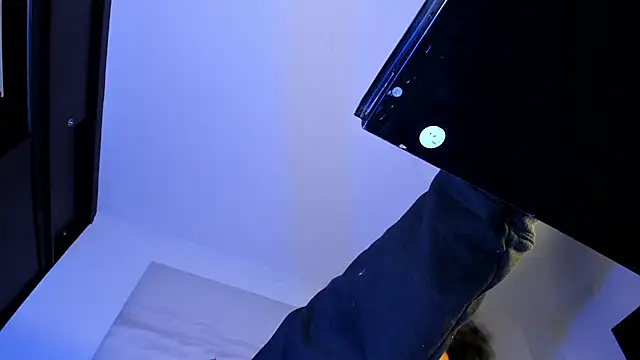 Apotheosis01 online show from 09-21-25, 09:16