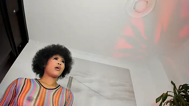 Snapshot of Apotheosis01 chatting on 02-20-26, 08:38 Apotheosis01 online show from 02-20-26, 08:38