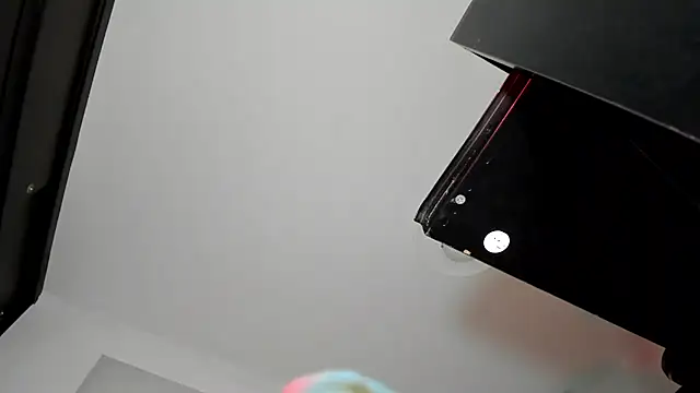 Snapshot of Apotheosis01 chatting on 02-22-26, 08:57 Apotheosis01 online show from 02-22-26, 08:57