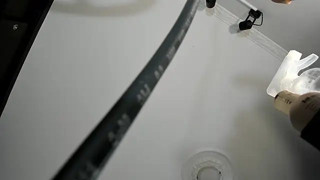 Snapshot of Apotheosis01 chatting on 03-14-26, 08:20 Apotheosis01 online show from 03-14-26, 08:20