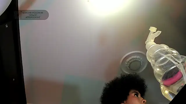 Snapshot of Apotheosis01 chatting on 07-16-26, 08:20 Apotheosis01 online show from 07-16-26, 08:20