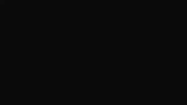 Snapshot of NoraDasilva chatting on 01-12-25, 02:19 NoraDasilva online show from 01-12-25, 02:19