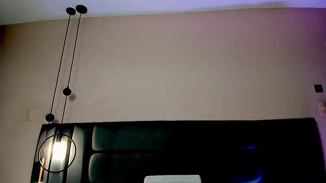 NoraDasilva online show from 03-28-26, 12:32