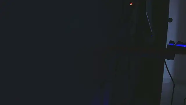 Snapshot of Samantabella chatting on 03-28-26, 11:37 Samantabella online show from 03-28-26, 11:37