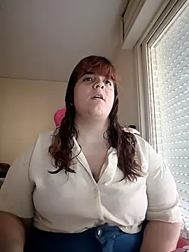 Bombon ok online show from 03-07-26, 09:01