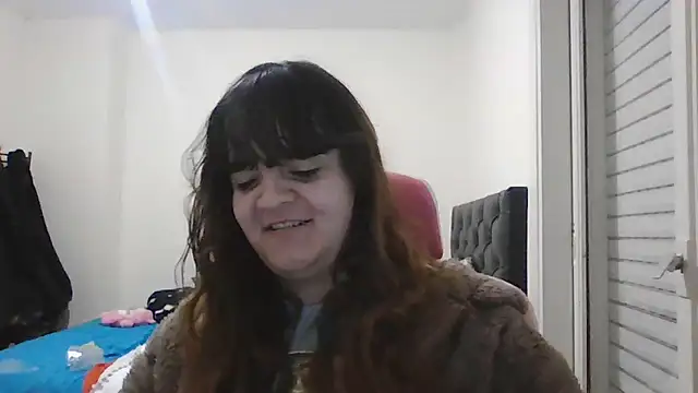Bombon ok online show from 07-24-26, 01:36