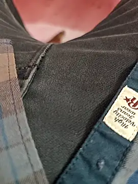 Newyork-couple online show from 01-13-25, 07:11