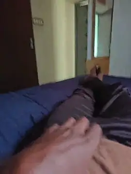 Newyork-couple online show from 11-10-25, 08:24