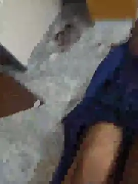 Snapshot of Newyork-couple chatting on 11-14-25, 07:07 Newyork-couple online show from 11-14-25, 07:07