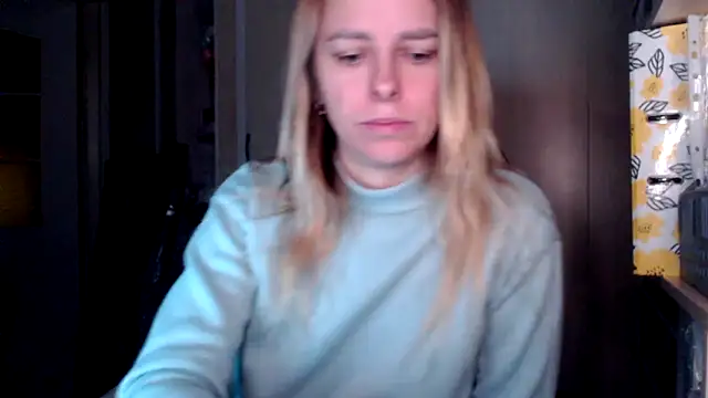 las sweet online show from 10-28-25, 09:13